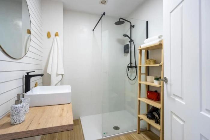 Apartamento Minaga 3 Nerja Extérieur photo